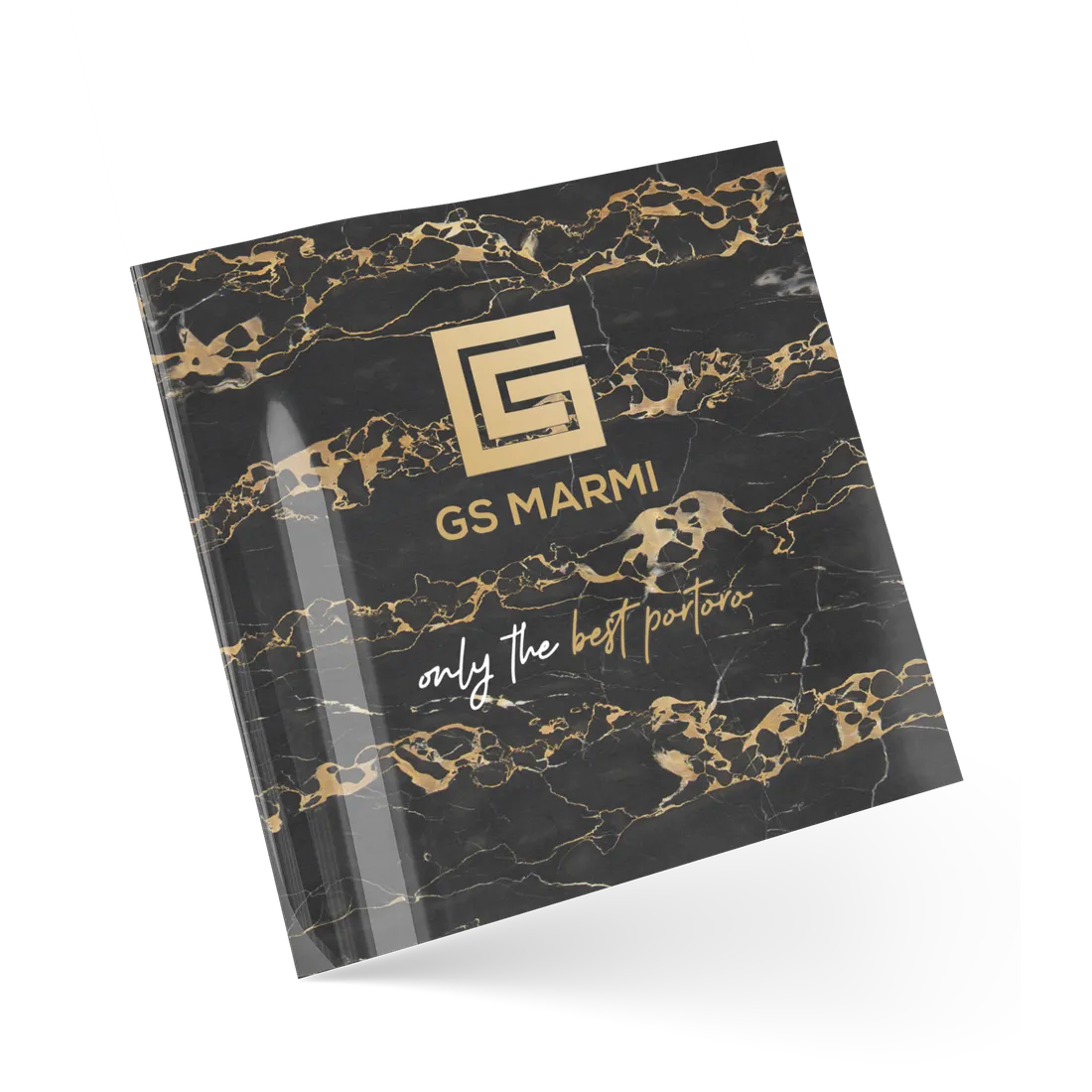 Il packaging