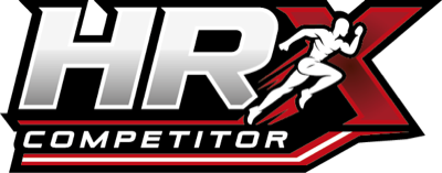 HRX Competitor
