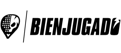 Bienjugado