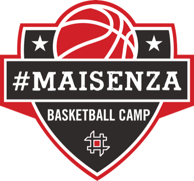 Maisenza # Basket Camp