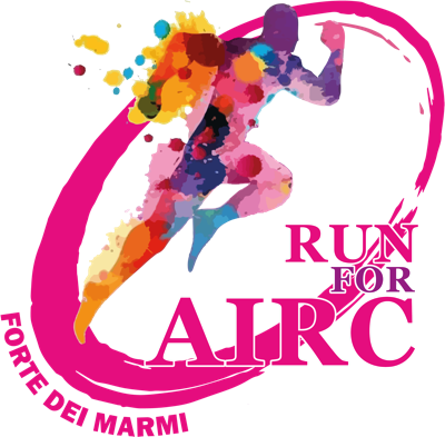 Run4AIRC